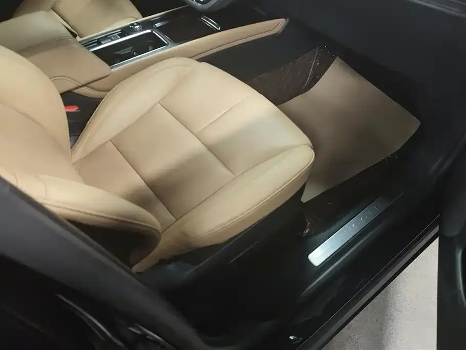 Lincoln Corsair 2023 из CN, фото 8