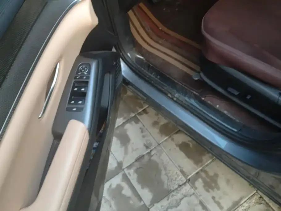 BYD Pro New Energy 2024 из CN, фото 3