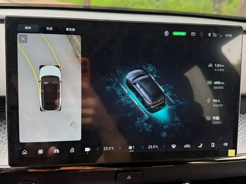 Toyota Platinum 3X — фото 4