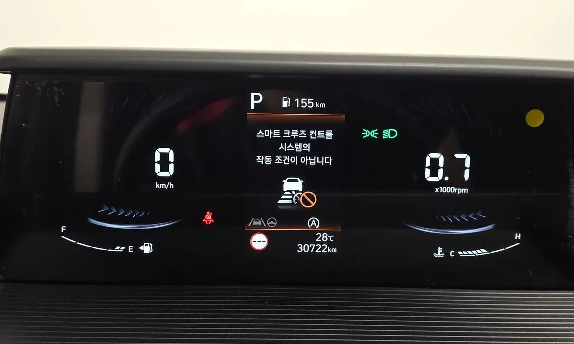 Hyundai Staria — фото 2