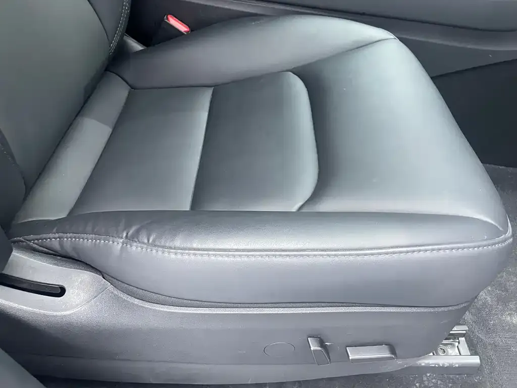 Tesla Model Y 2022 из CN, фото 3