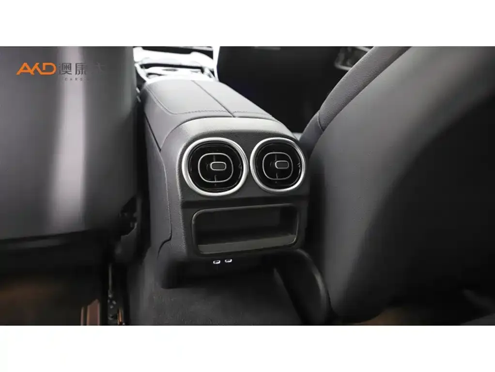 Mercedes-Benz CLE 2024 из CN, фото 4