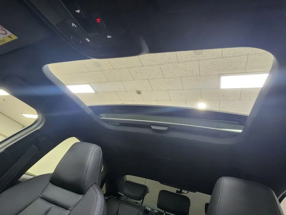 Audi A3 2023 из KR, фото 9