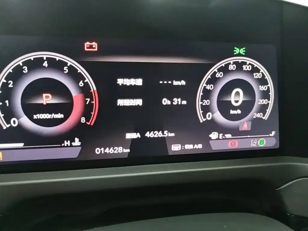 Honda Accord — фото 2