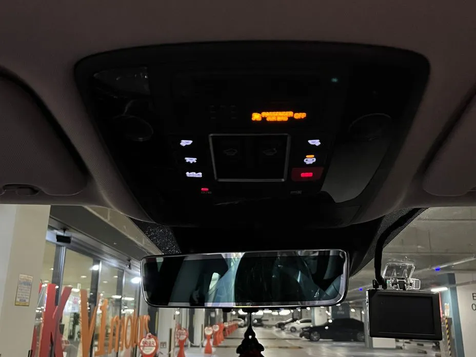 Kia Carnival — фото 2