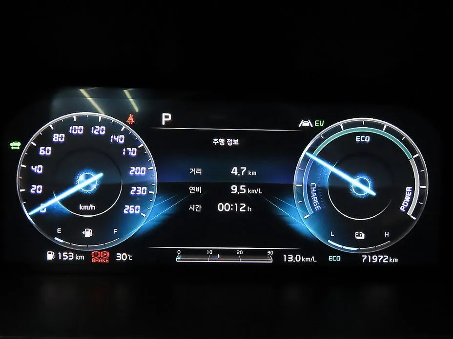Kia Sorento — фото 3