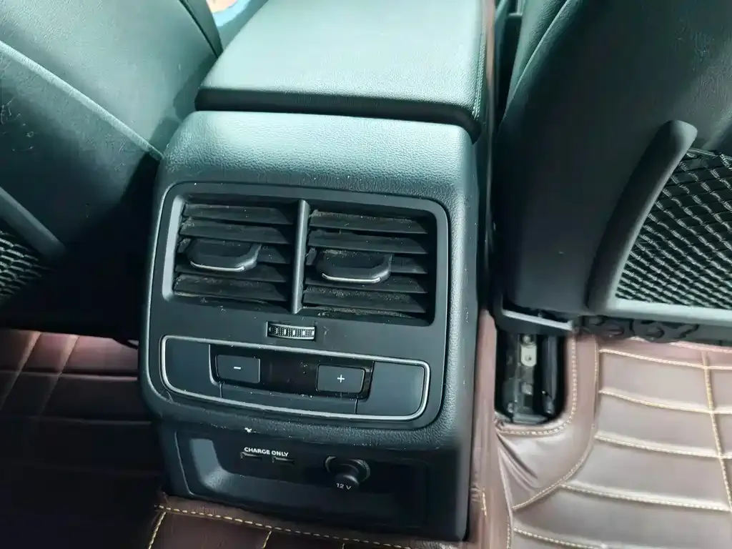 Audi A5 (Import) — фото 3