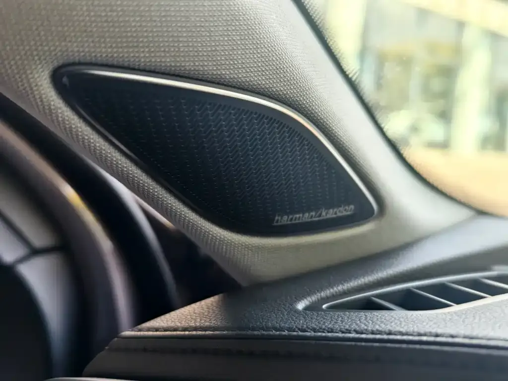 Volkswagen Passat — фото 4