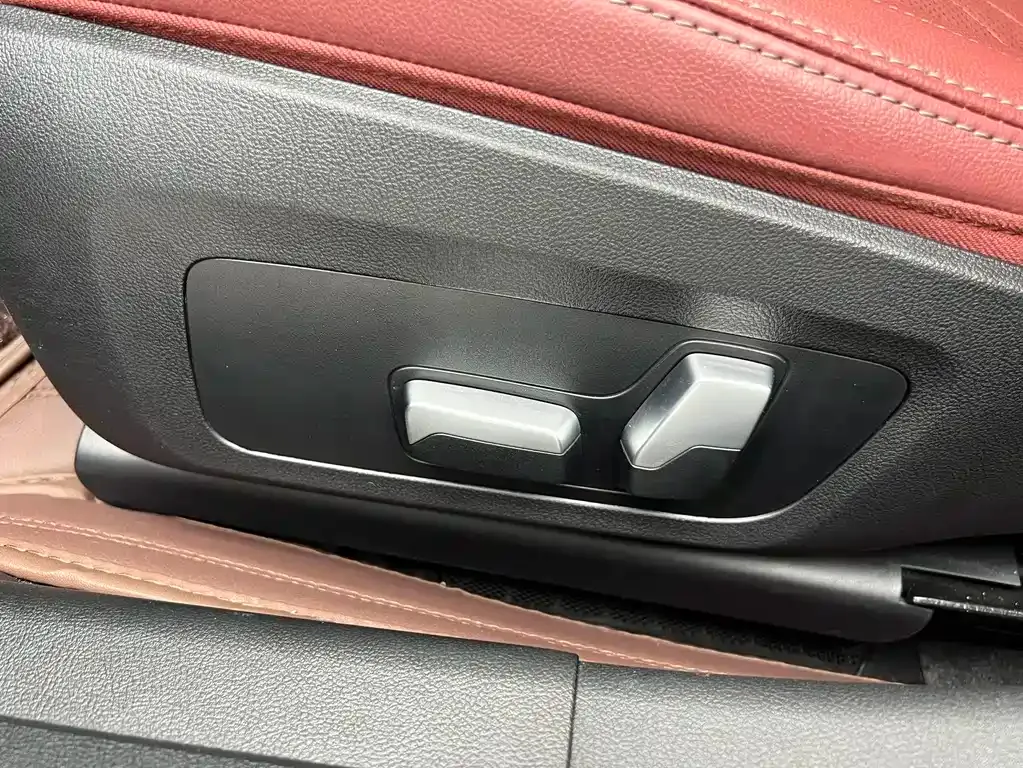 BMW 3 Series — фото 10