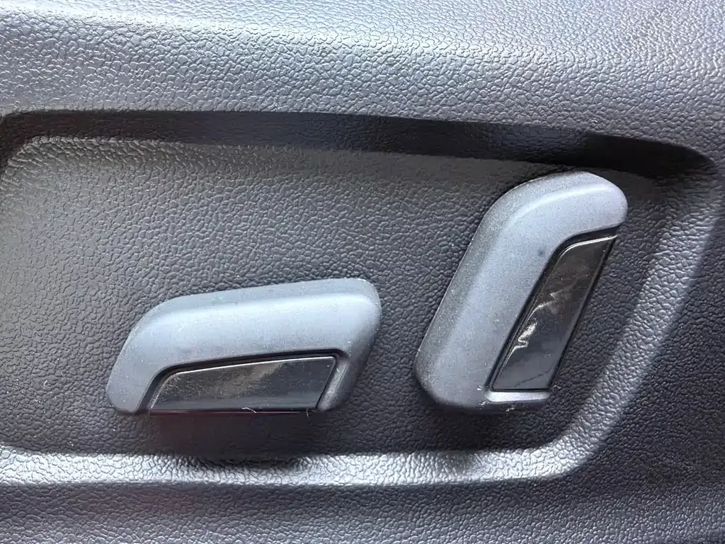Kia K3 — фото 10