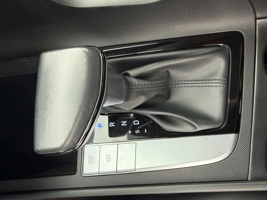 Hyundai AVANTE 2021 из KR, фото 5