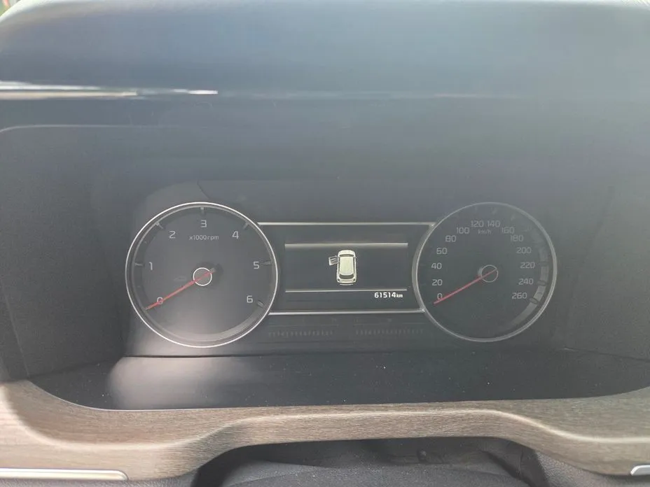 Kia Sorento — фото 3