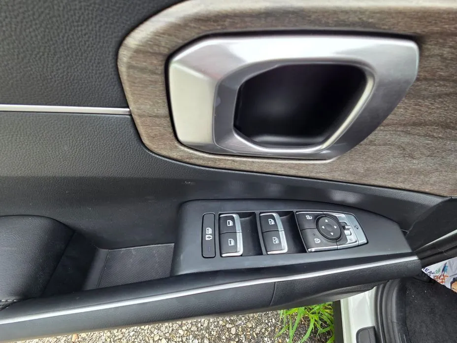 Kia Sorento — фото 2