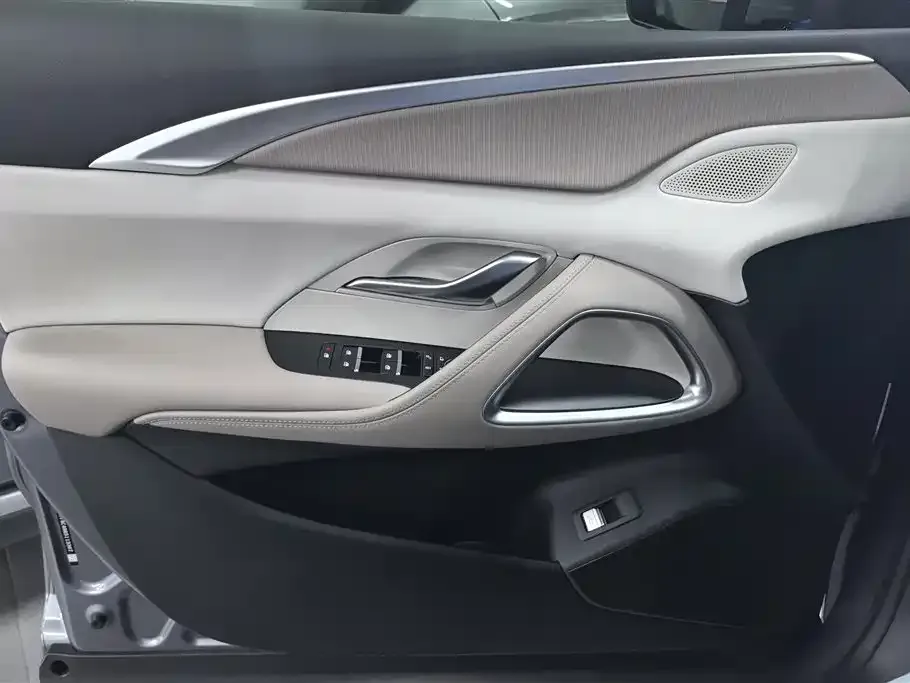 BYD Pro New Energy — фото 3