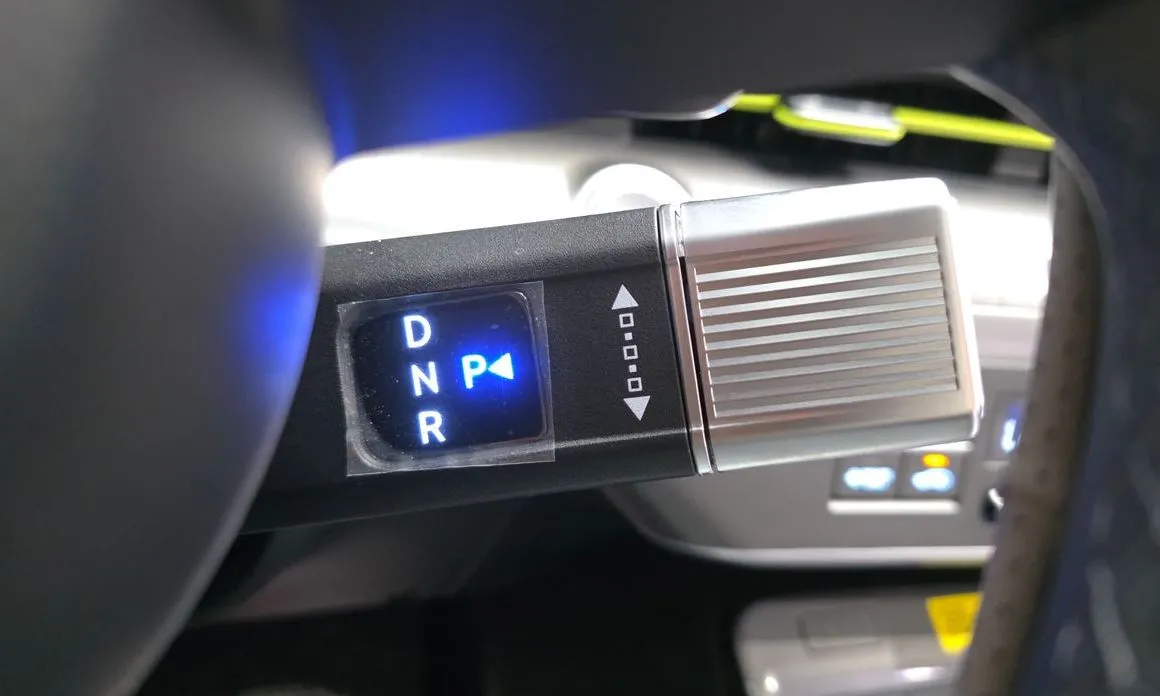Hyundai Kona — фото 3