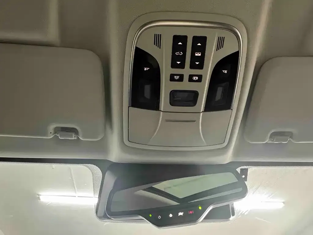Haval H6 2022 из CN, фото 2