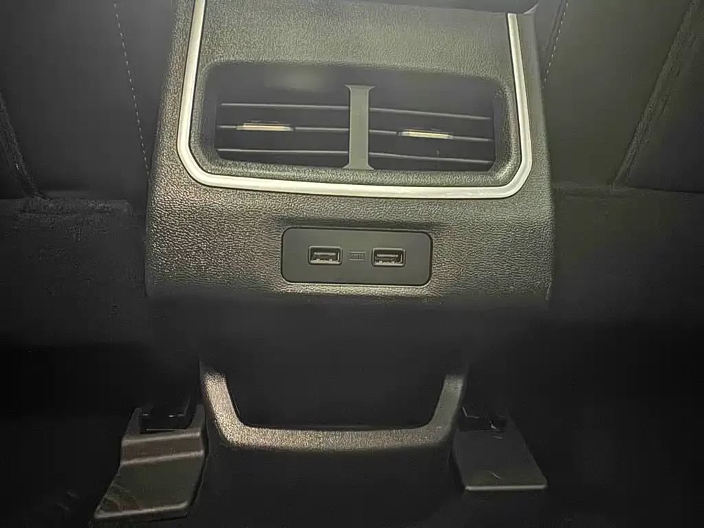 Haval H6 2022 из CN, фото 9