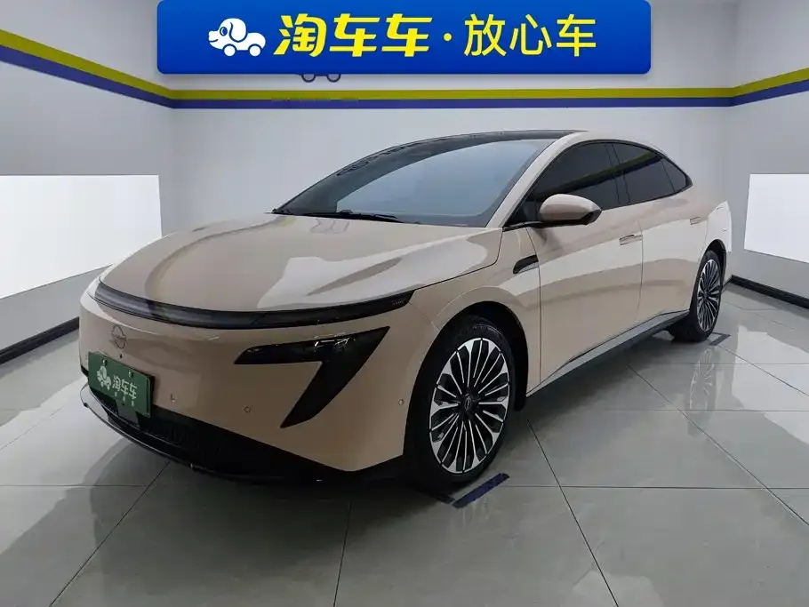 Nissan N7