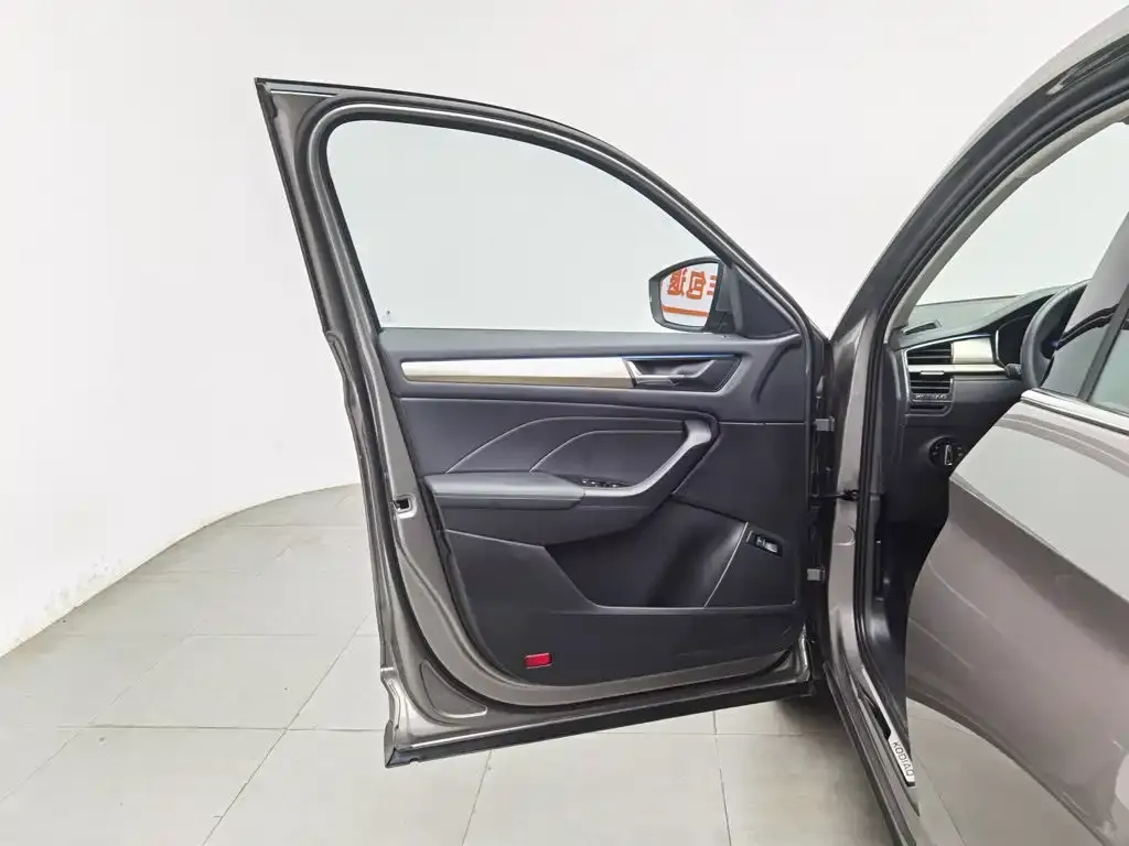 Skoda Kodiaq 2023 из CN, фото 5
