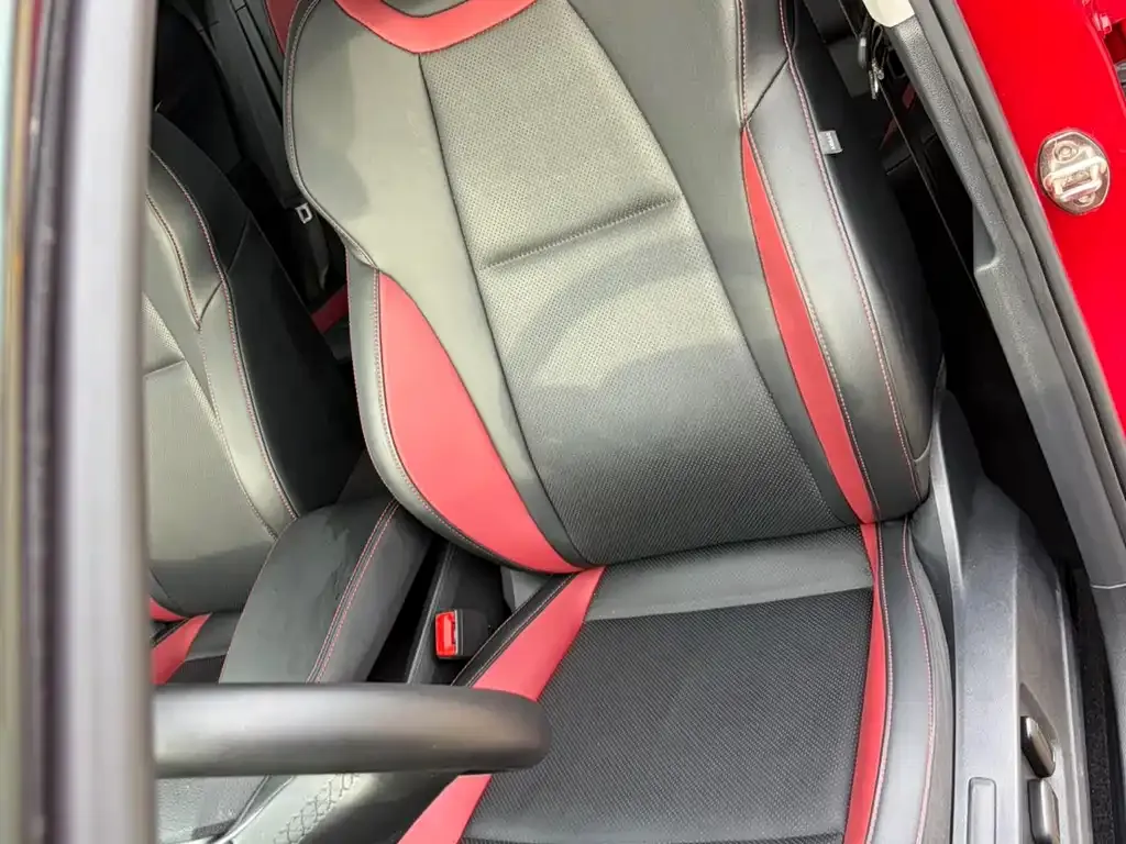Skoda Karoq 2022 из CN, фото 2