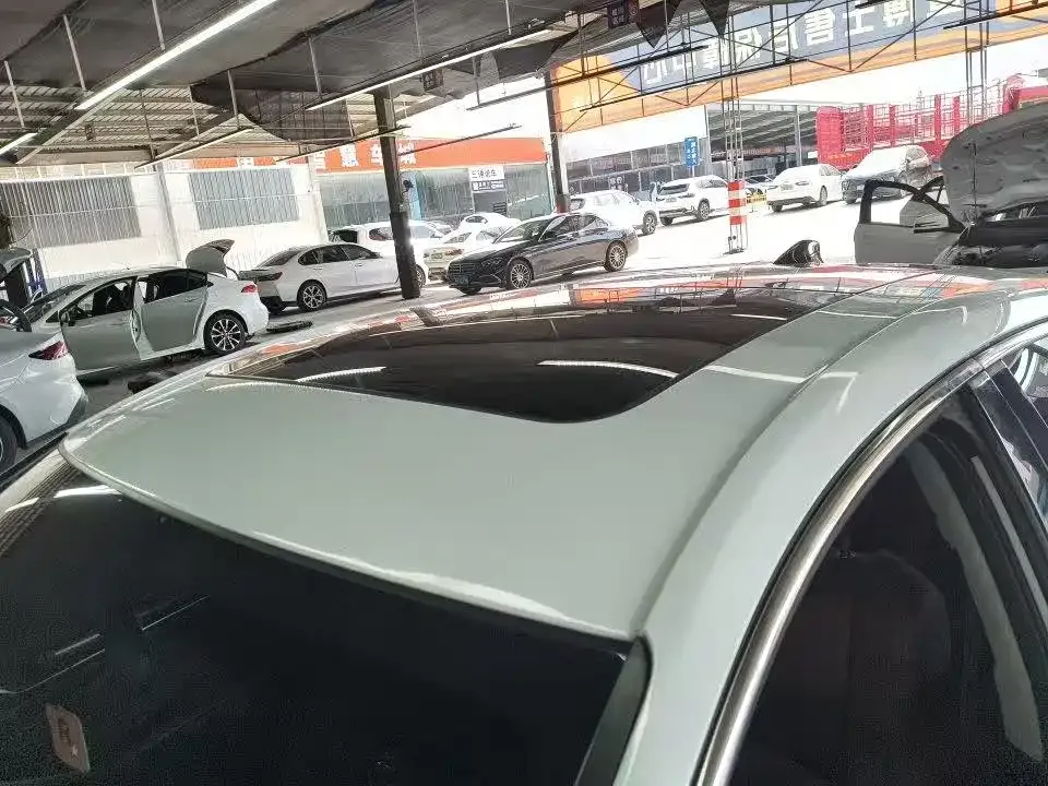 Honda Accord — фото 5