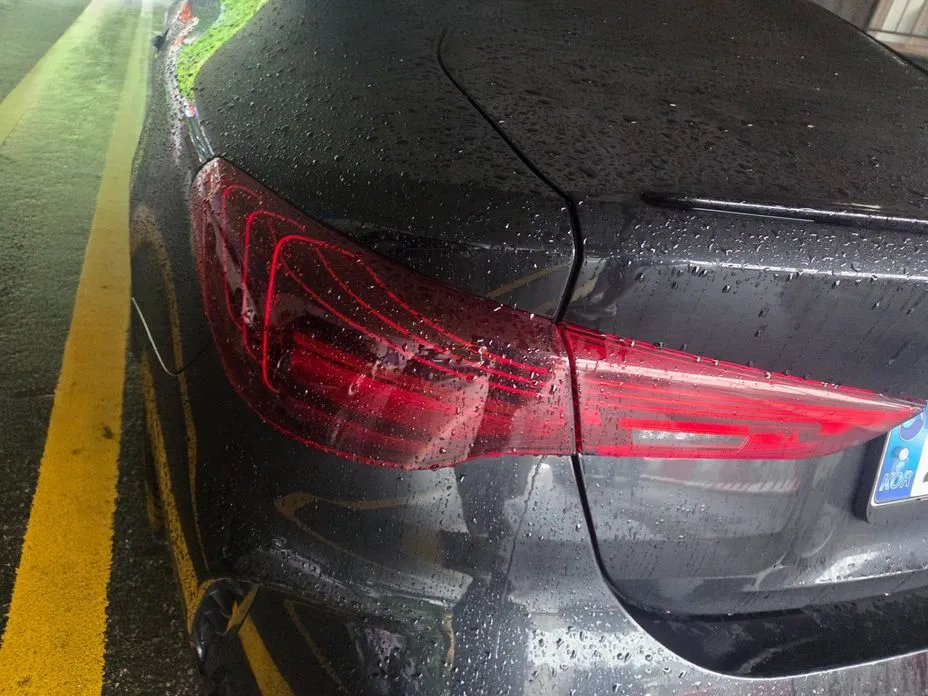 BMW 4-Series — фото 10
