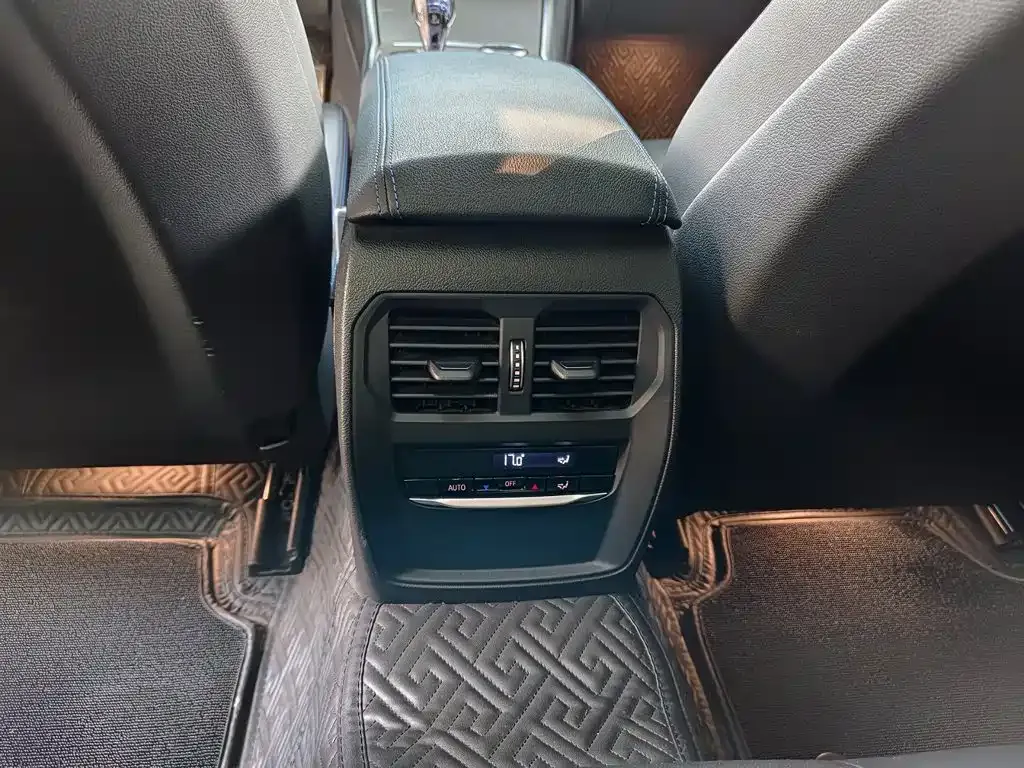 BMW 4 Series — фото 9
