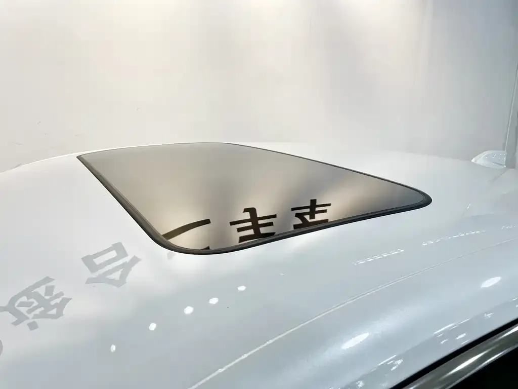 Honda Civic — фото 5