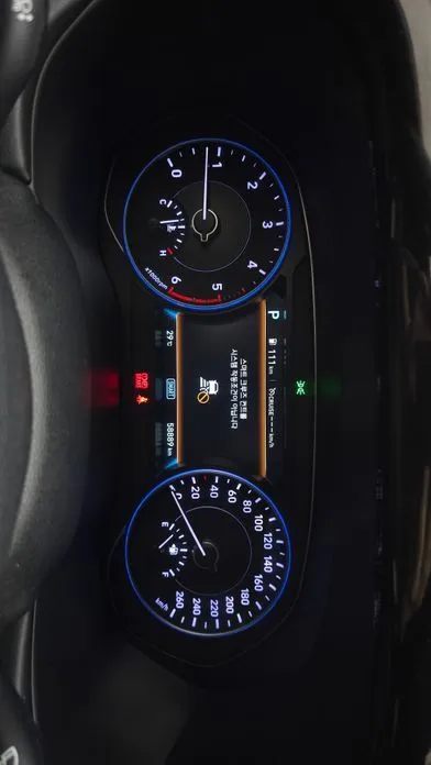 Hyundai Palisade — фото 2