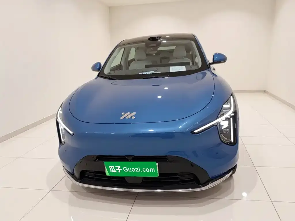 IM LS6 — фото 9