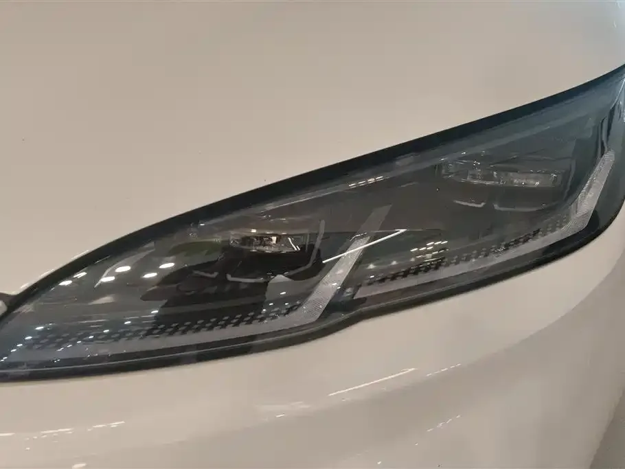 BYD Seal 06 — фото 2