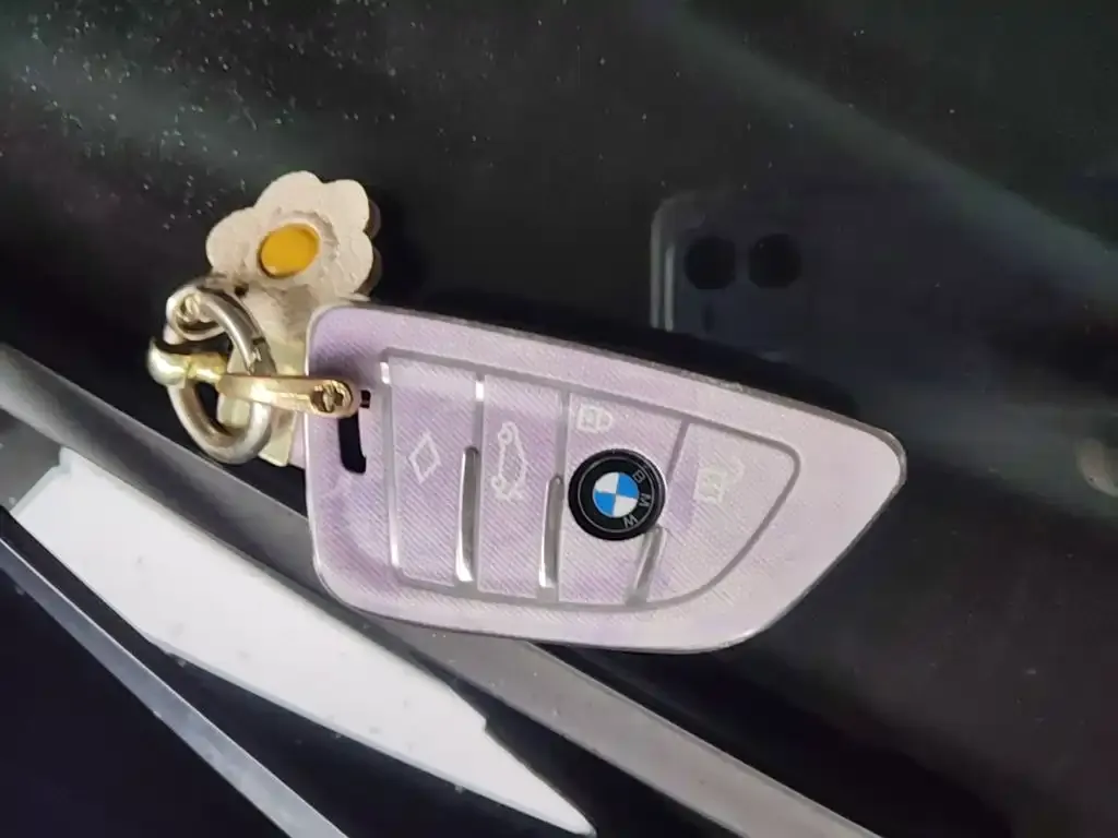 BMW 1 Series — фото 2