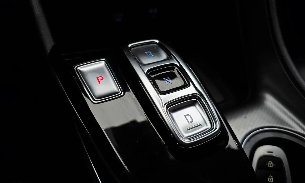 Hyundai Sonata 2021 из KR, фото 3