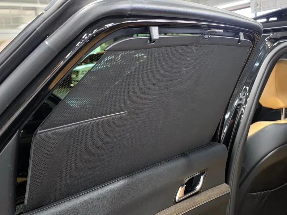 Kia K5 — фото 4