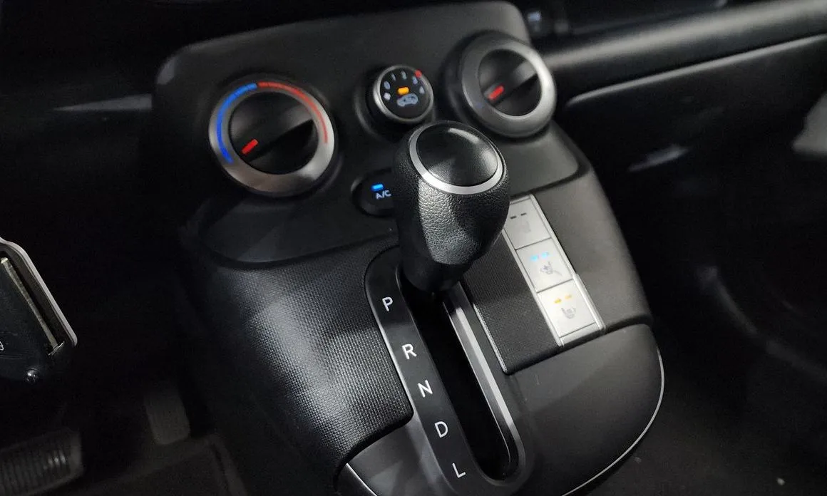 Hyundai Casper 2023 из KR, фото 10