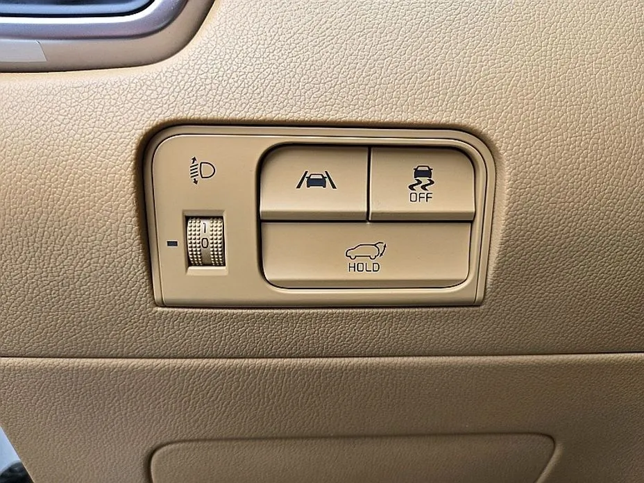 Kia Sorento — фото 10