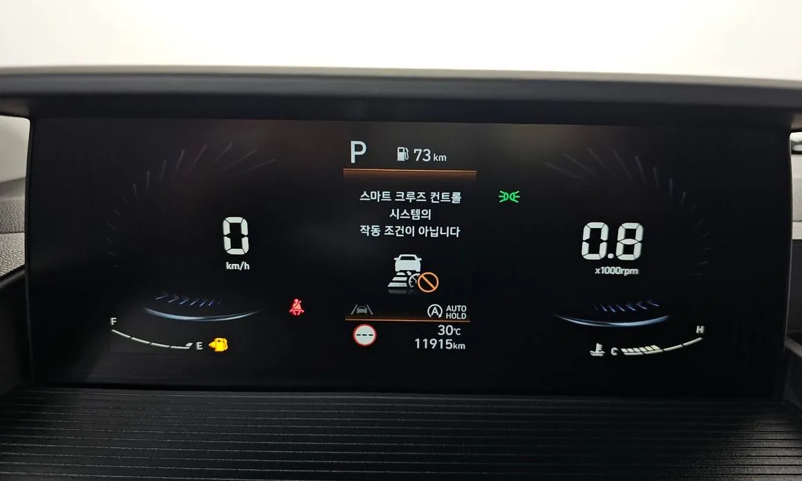 Hyundai Staria — фото 3