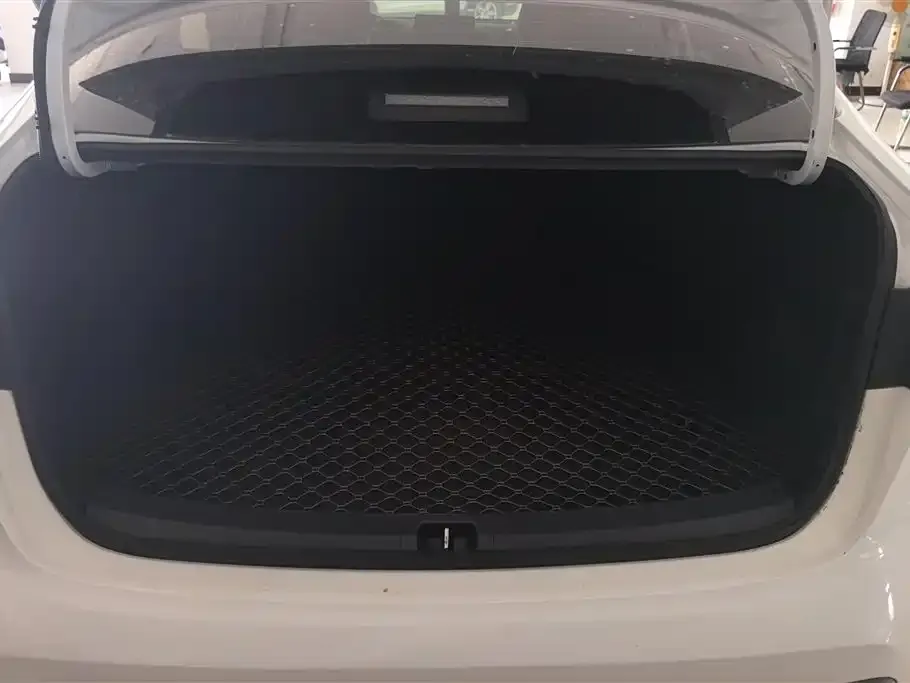 Toyota Levin 2022 из CN, фото 3