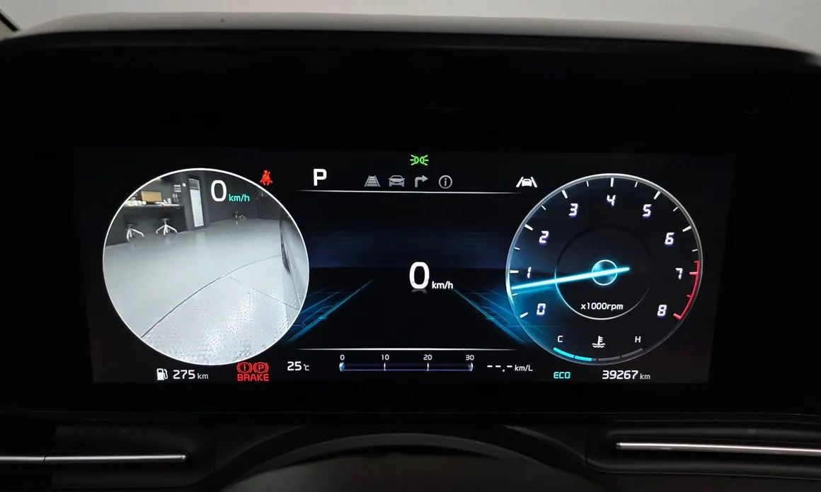 Kia Carnival — фото 2