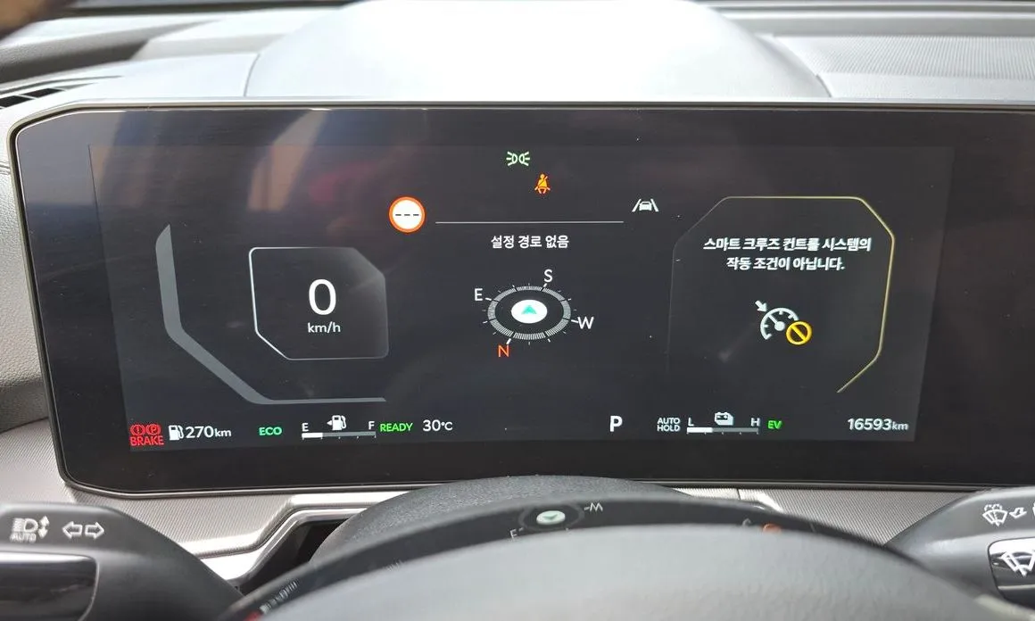 Kia Sorento — фото 2