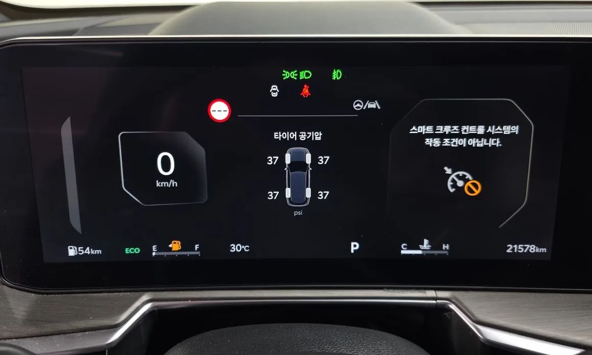 Kia Sorento — фото 7