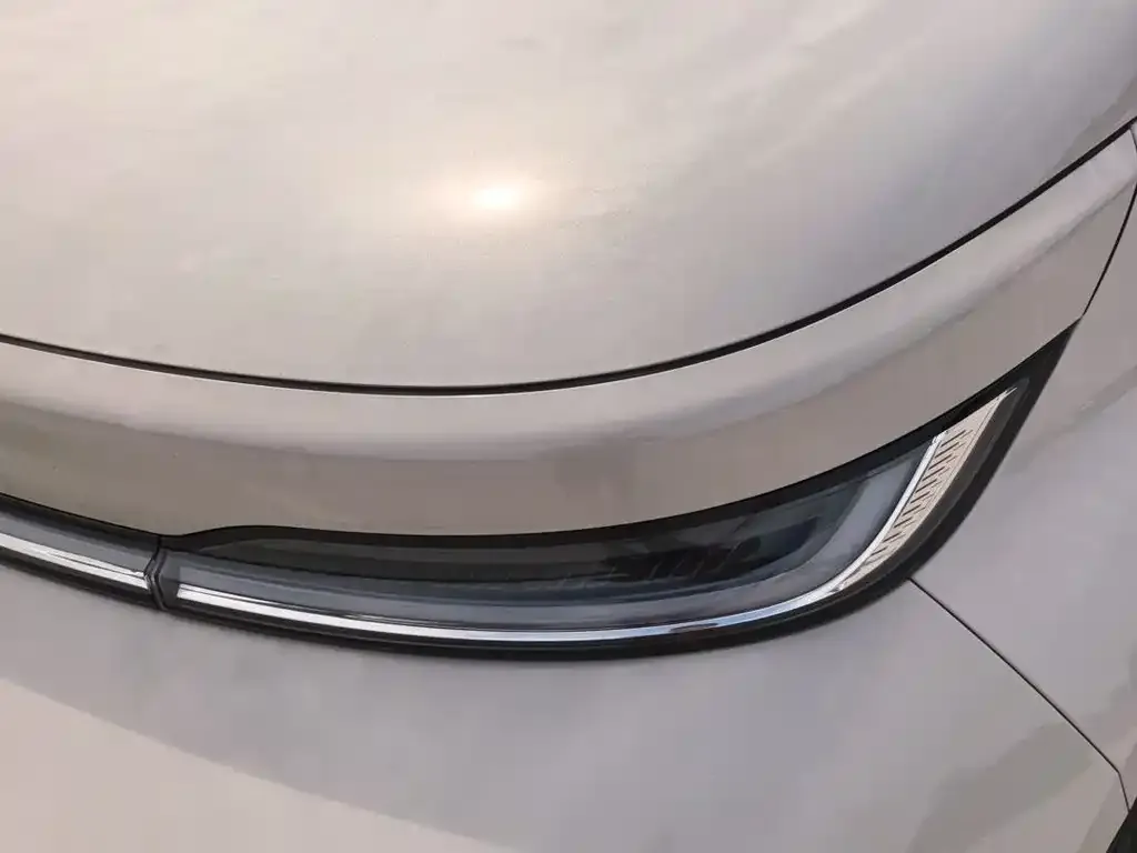 Baojun Yunduo — фото 2