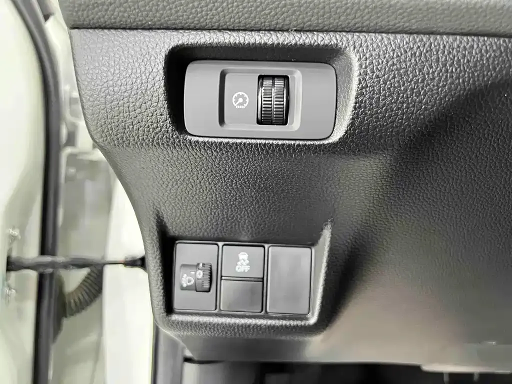 Honda Civic — фото 5