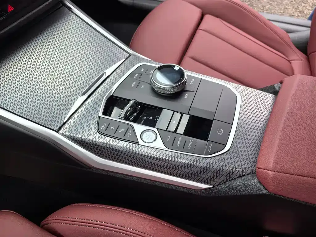 BMW 4 Series — фото 10