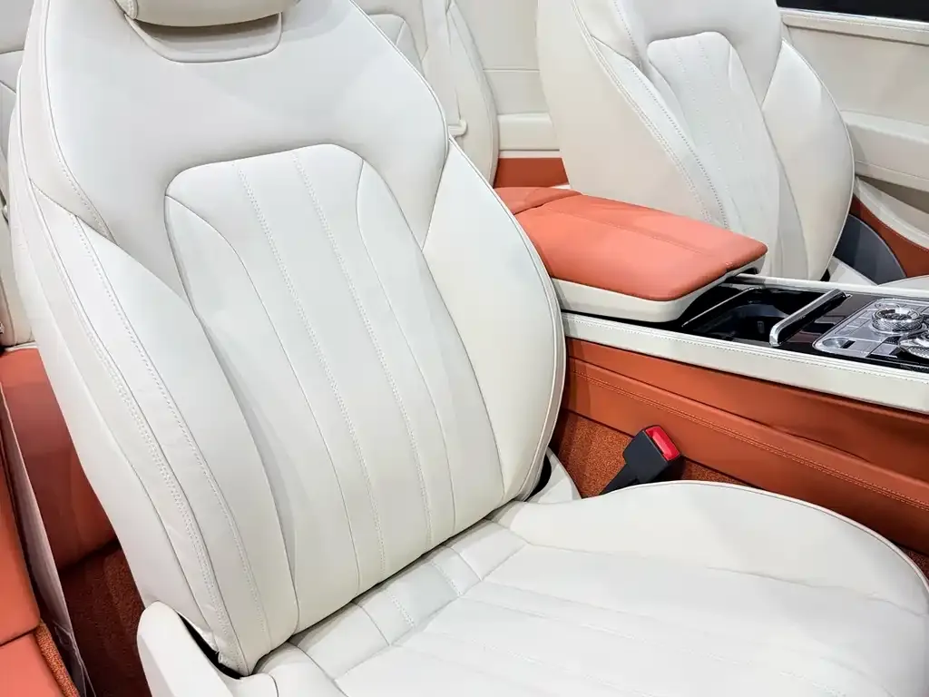 Bentley Continental — фото 3