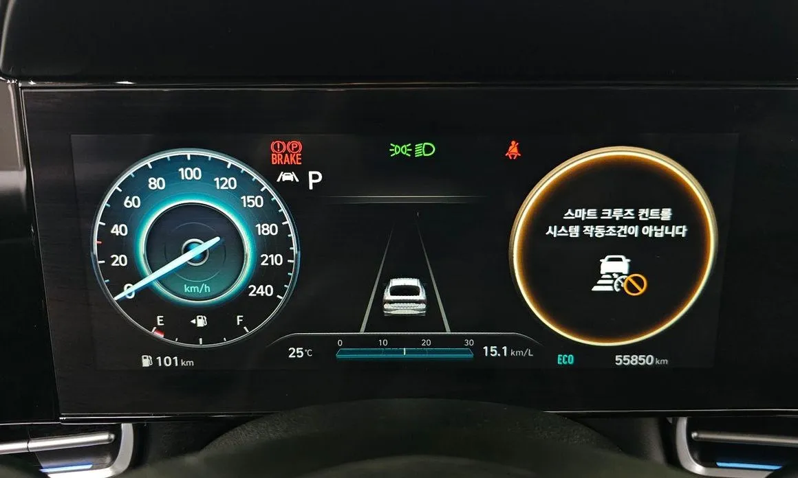 Hyundai AVANTE — фото 8
