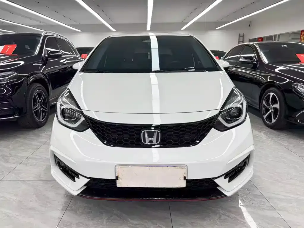 Honda Life — фото 10