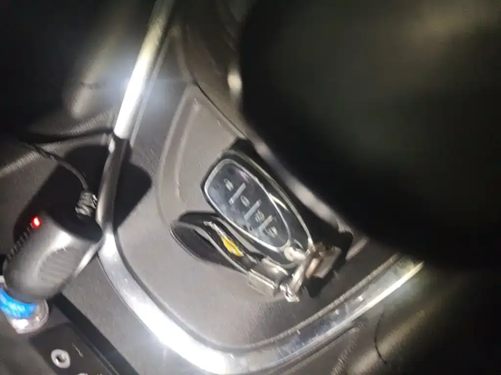 Chevrolet Malibu XL 2022 из CN, фото 2