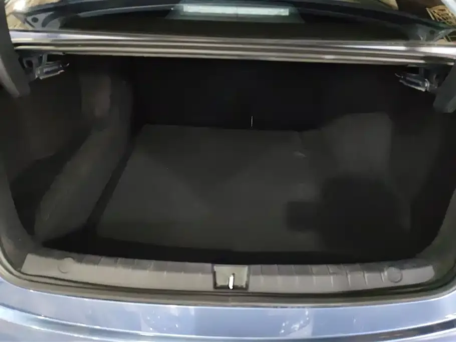 BYD Seal 05 DM-i 2025 из CN, фото 2
