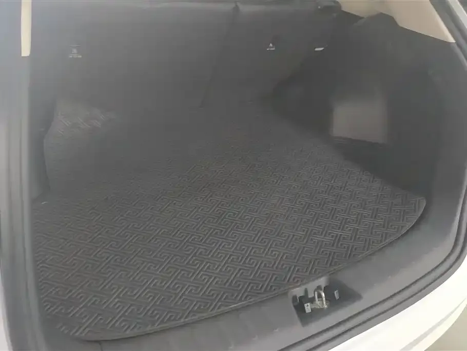 Changan CS55PLUS 2023 из CN, фото 2
